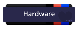 Hardware Panel from Polyamorous Pride Panel Theme.